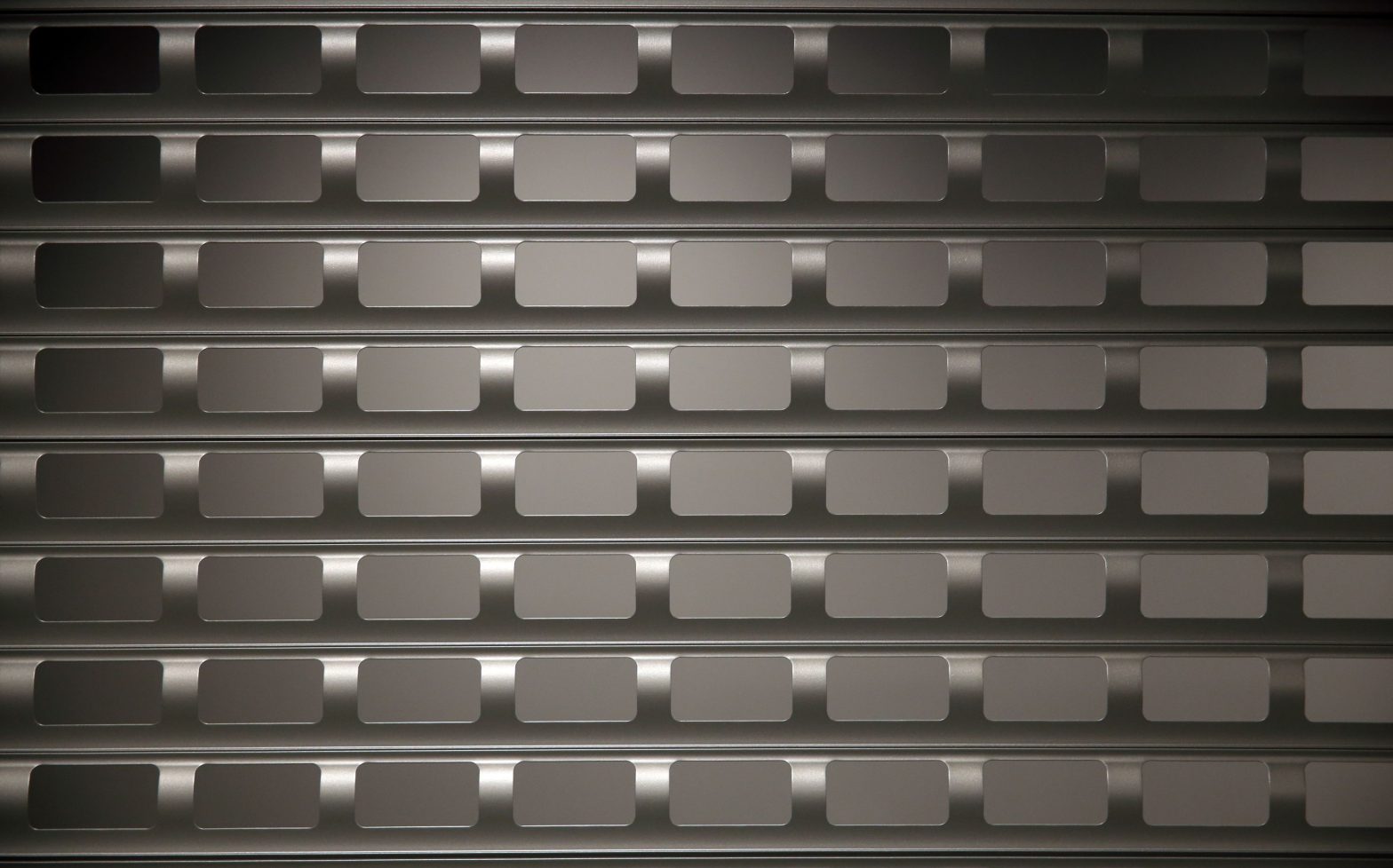 vented lath